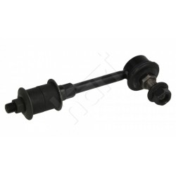 STABILIZÁTORKILINCS ELÖL SORENTO 02- /L+P/ 54810-3E000