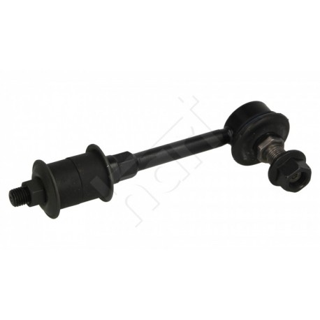 STABILIZÁTORKILINCS ELÖL SORENTO 02- /L+P/ 54810-3E000