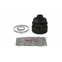 BELSŐ CSUKLÓBURKOLAT COMP.PUNTO 93-97 448 351W