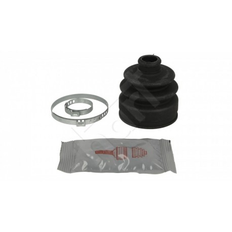 BELSŐ CSUKLÓBURKOLAT COMP.PUNTO 93-97 448 351W