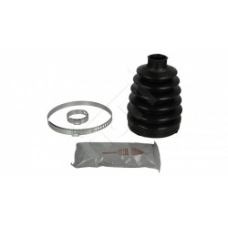 MAZDA 00-02 TP KÜLSŐ CSUKLÓBURKOLAT 451 823W