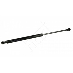 CSOMAGTÉRFEDÉL-CSILLAPÍTÓ YARIS 05- 689500D020