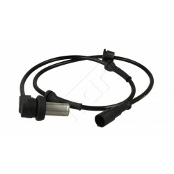 ABSZ ÉRZÉKELŐ AUDI 100 2.0-2.8,A6 1.8-2.5 131423