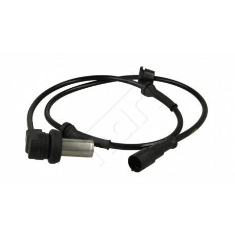 ABSZ ÉRZÉKELŐ AUDI 100 2.0-2.8,A6 1.8-2.5 131423