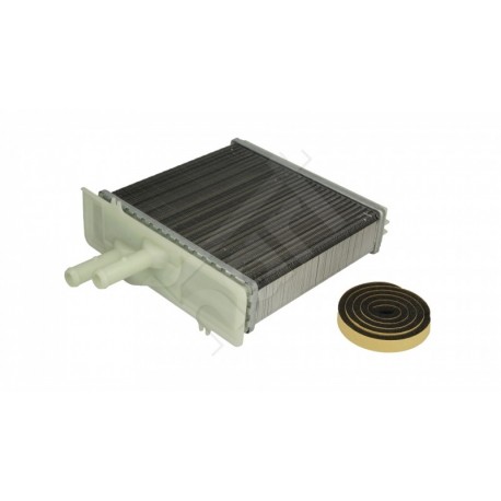 FŰTÉS PUNTO 93- /SYSTEM VALEO/ 46722095