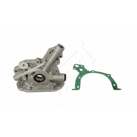 OLAJSZIVATTYÚ CORSA,ASTRA /TÖMÍTÉS NÉLKÜL/ 00646009