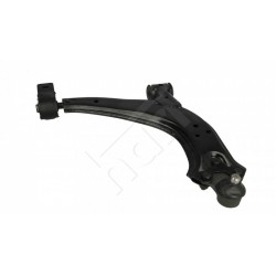 XSARA 97-,ZX /P/ ELSŐ LENGŐKAR, TÁMASSZAL 3520G3