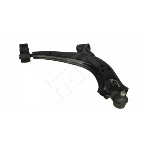 XSARA 97-,ZX /P/ ELSŐ LENGŐKAR, TÁMASSZAL 3520G3