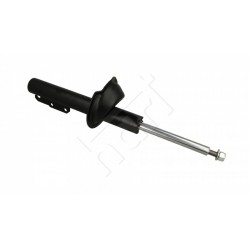 ELSŐ LENGÉSCSILLAPÍTÓ ESCORT 95-99 GÁZ 1010262