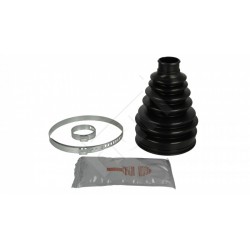 FEDELET KÜLSŐ CSUKLÓ COMP.GALANT 2.0 TP 409 608W