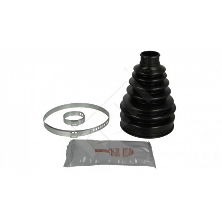 FEDELET KÜLSŐ CSUKLÓ COMP.GALANT 2.0 TP 409 608W