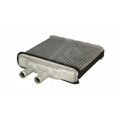 LACETTI FŰTÉS 05- 96554446