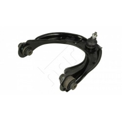 ELSŐ VEZÉRLŐKAR ACCORD 08- /L/ / TOP/ 51520TA0A03