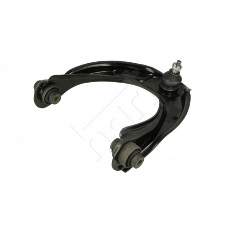 ELSŐ VEZÉRLŐKAR ACCORD 08- /L/ / TOP/ 51520TA0A03