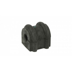 HÁTSÓ STABILIZÁTORKILINCS GUMI SPORTAGE 04-10 55513-0Z000