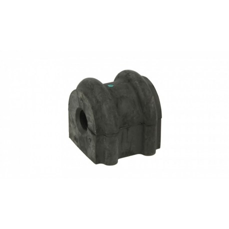 HÁTSÓ STABILIZÁTORKILINCS GUMI SPORTAGE 04-10 55513-0Z000