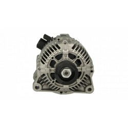 GENERÁTOR BERLINGO 1.9 00-02 57052A