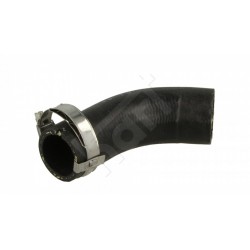 INTERCOOLER VONAL TRANZIT 2.2TDCI 06- 1709502