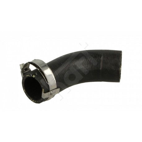 INTERCOOLER VONAL TRANZIT 2.2TDCI 06- 1709502