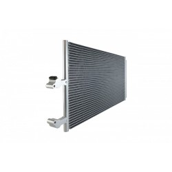 KLÍMABERENDEZÉS RADIÁTOR VOLVO V90 2.0T5 16- 31657301