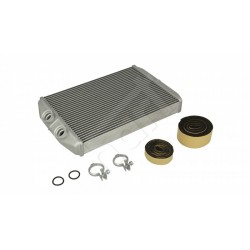 FŰTÉS DB CITAN MIXTO 109 CDI 12- 27115-00Q0G