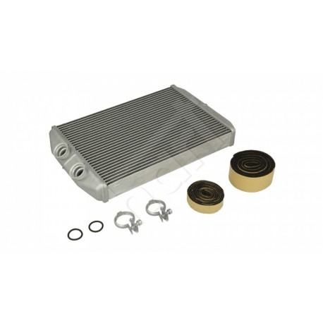 FŰTÉS DB CITAN MIXTO 109 CDI 12- 27115-00Q0G