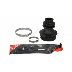 COMP.SIERRA KÜLSŐ CSUKLÓBURKOLAT HRTH401427