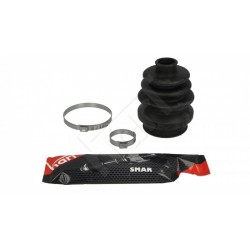 LANOS BELSŐ ÍZÜLETVÉDŐ 96243579