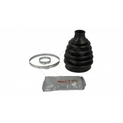 KÜLSŐ CSUKLÓBURKOLAT COMP.MONDEO 2.0 402 818W