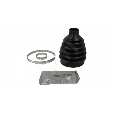 KÜLSŐ CSUKLÓBURKOLAT COMP.MONDEO 2.0 402 818W