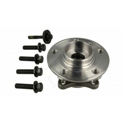 KERÉKAGYCSAPÁGY ELÖL VOLVO S80 99- 274298