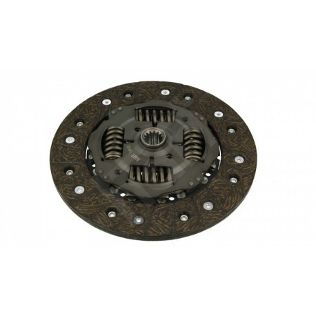 KUPLUNGTÁRCSA VECTRA B 1.8 16V 97-/205 55350122