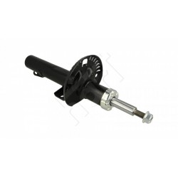 ELSŐ LENGÉSCSILLAPÍTÓ AUDI A2 -05,FABIA 99-OLAJ 5Z0413031AB