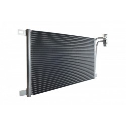 BMW E46 D 98- KLÍMA RADIÁTOR BMW E46 D 98- 6453.8.377.648
