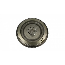 KUPLUNGKÉSZLET SPRINTER 208-413CDI/Z KO 6110300605