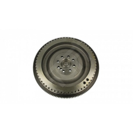 KUPLUNGKÉSZLET SPRINTER 208-413CDI/Z KO 6110300605