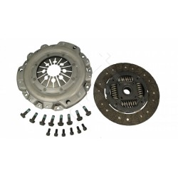 KUPLUNGKÉSZLET SPRINTER 208-413CDI/Z KO 6110300605