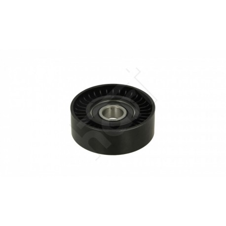 SZÍJFESZÍTŐ SZÍJTÁRCSA AUDI A3 1.6-1.8 06A903315D