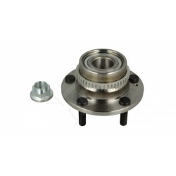 HÁTSÓ CSAPÁGY SPORTAGE 04- 527102E000