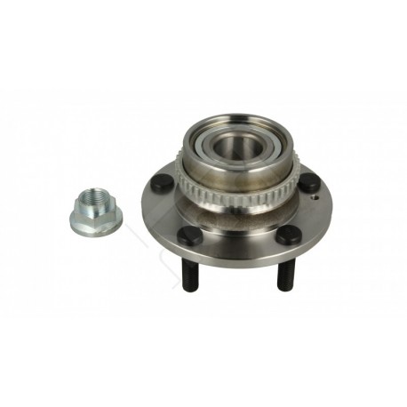 HÁTSÓ CSAPÁGY SPORTAGE 04- 527102E000