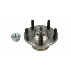 HÁTSÓ CSAPÁGY SPORTAGE 04- 527102E000