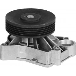 VÍZSZIVATTYÚ BMW 3 E46 320D 98-01 11510393731