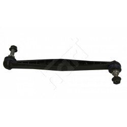 STABILIZÁTORKILINCS ELÖL AVEO 11- 95299172