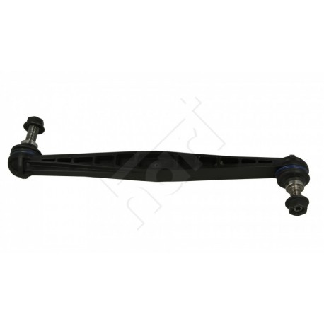 STABILIZÁTORKILINCS ELÖL AVEO 11- 95299172