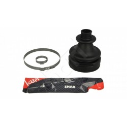 BELSŐ CSUKLÓBURKOLAT FIESTA V 02-08