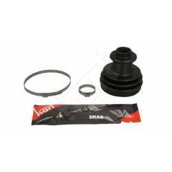 KÜLSŐ CSUKLÓBURKOLAT COMP.PEUGEOT205,306 3293.77