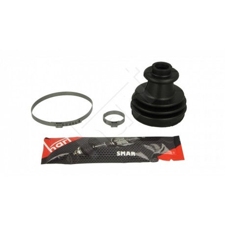 KÜLSŐ CSUKLÓBURKOLAT COMP.PEUGEOT205,306 3293.77