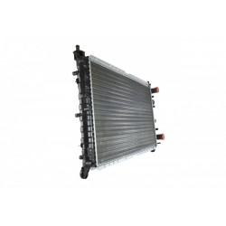 RADIÁTOR TIPO,TEMPRA 1.9TD 88- 71735347