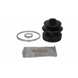 COMP.CIVIC KÜLSŐ CSUKLÓBURKOLAT 400 952W