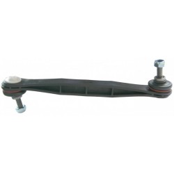 STABILIZÁTORKILINCS ELÜLSŐ MONDEO 00- /L P//MŰANYAG 1117698